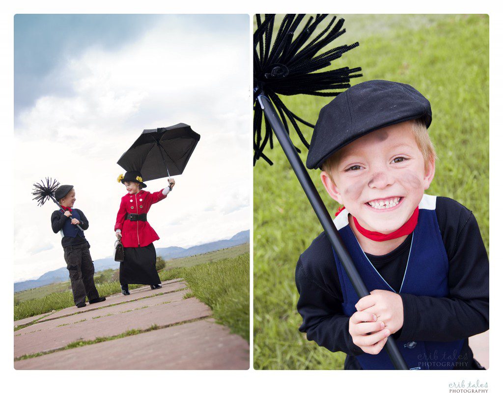 Castle Rock Photographer Crib Tales Photography