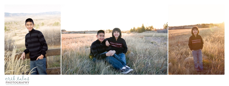 cribtalesphotography_0327