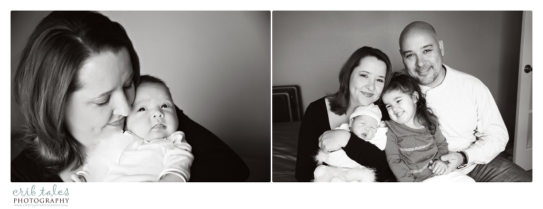 cribtalesphotography_0340