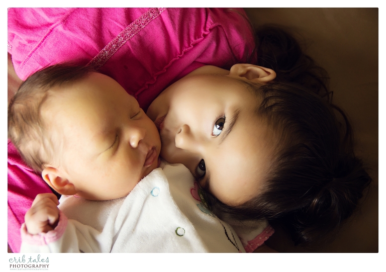 cribtalesphotography_0341