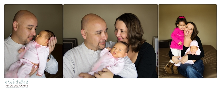 cribtalesphotography_0342