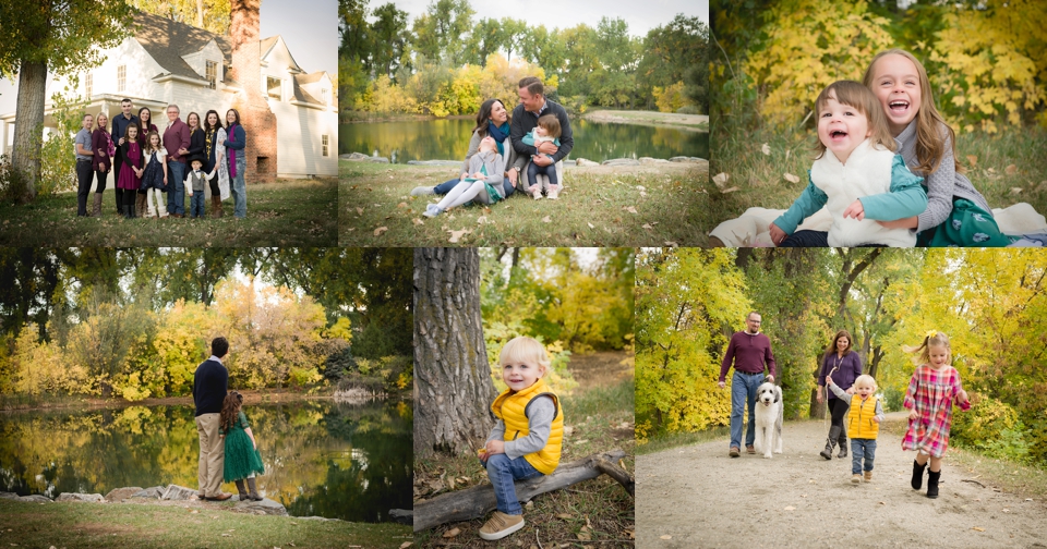 Fly’n B Park Highlands Ranch Crib Tales Photography