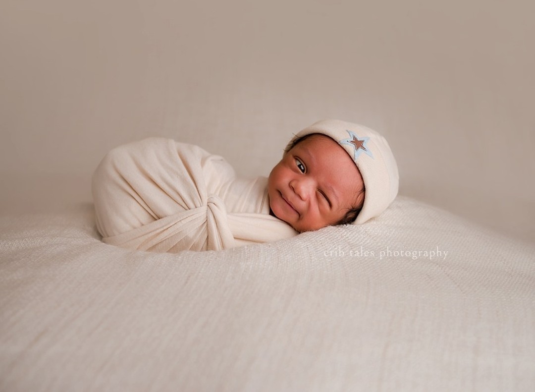 Castle Rock Colorado's Premiere Photographer specializing in whimsical, styled newborn photography | Colorado Newborn Photographer